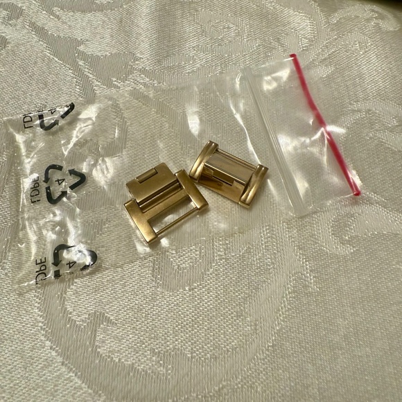 Brighton Watch * Style Carpenteria * Like new - Picture 6 of 8